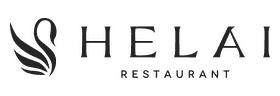 Helai