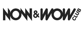 Now & Wow Club
