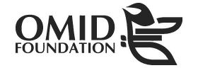 Omid Foundation