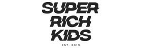Super Rich Kids